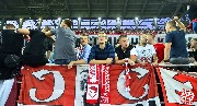 Spartak-crvena_zvezda (126).jpg